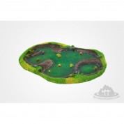 swamp-28mm-painted-with-water-effect