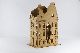 ruined-gothic-building