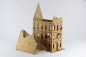 ruined-gothic-building
