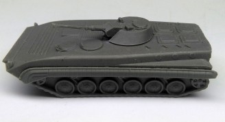BMP-1 / BWP-1