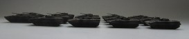 BMP-1 Platoon