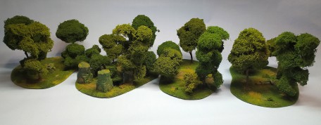 magical-forest-set-24-trees