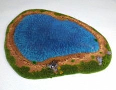 lake-28mm-painted-with-water-effect