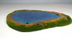 lake-28mm-painted-with-water-effect