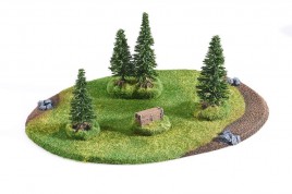 medium-forest-base-painted