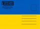 support-ukraine-postacrd-1