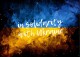 support-ukraine-postacrd-1